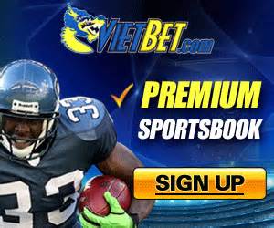 viet bet|vietbet nfl.